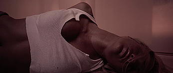 Actress - Sara Jean Underwood: Movie - Zellwood